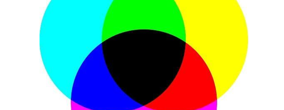 印刷厂分辨率介绍(图1) 印刷厂分辨率介绍(图1)