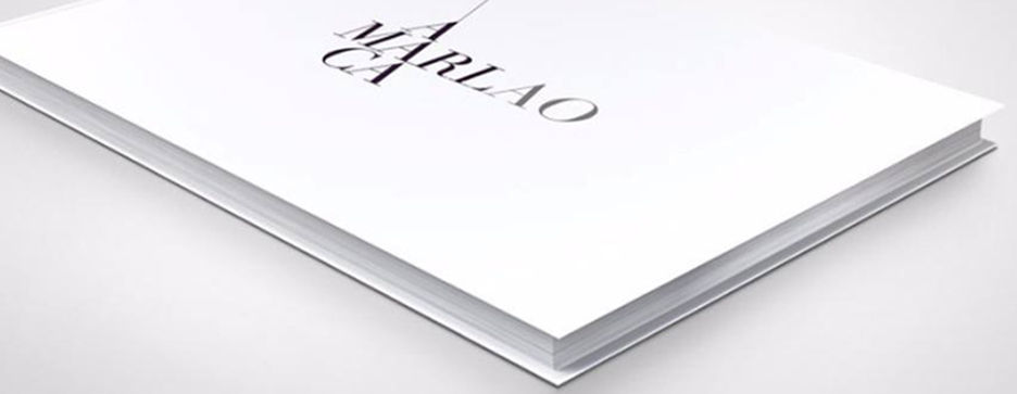 上海书刊印刷需要注意的问题(图1) 上海书刊印刷需要注意的问题(图1)