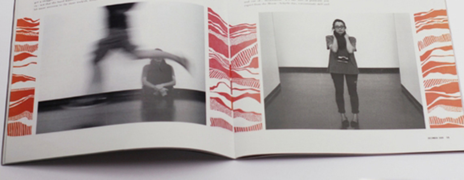 影响印刷品干燥效果的五种因素(图1) 影响印刷品干燥效果的五种因素(图1)