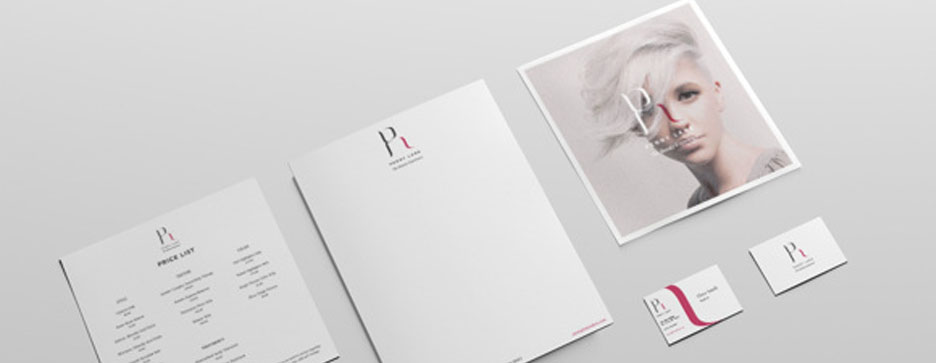 樱花草视频在线观看高清视频有哪些需要注意的问题(图1) 樱花草视频在线观看高清视频