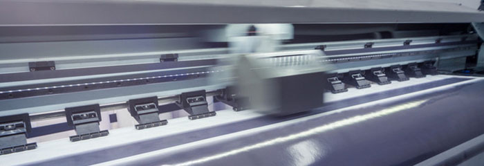 设计印刷公司的工艺流程介绍(图1) 设计印刷公司的工艺流程介绍(图1)